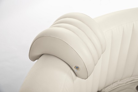 intex 28501, poggiatesta intex 28501, poggiatesta spa intex, 